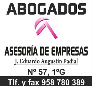 ASESORIA de EMPRESAS J.Eduardo Augustin Padial