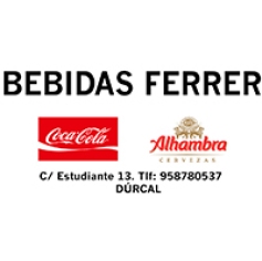 BEBIDAS FERRER