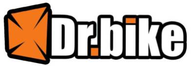 logotipoDRBIKE