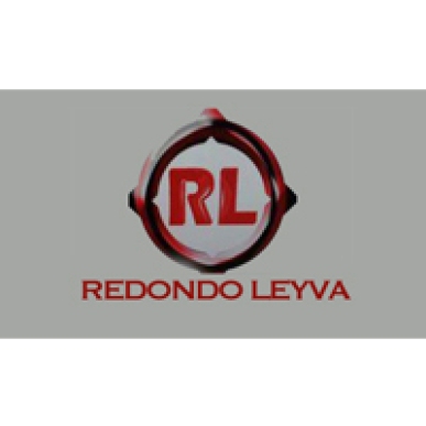 REDONDO LEYVA