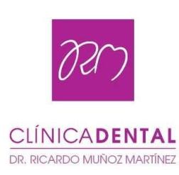 clinica dental RMM