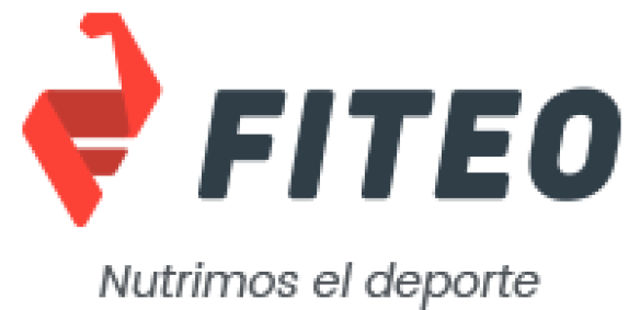 fiteo-logo-1509096410
