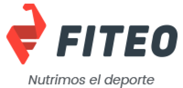 fiteo-logo-1509096410