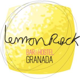 logo lemon[4940]