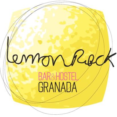 logo lemon[4940]