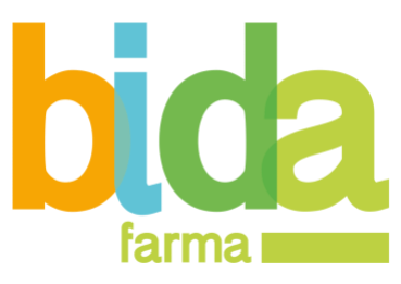 bidafarma_logo_farmacia_color-01
