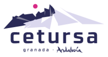 cetursa_logo