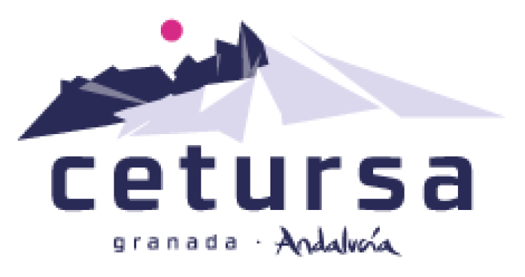 cetursa_logo