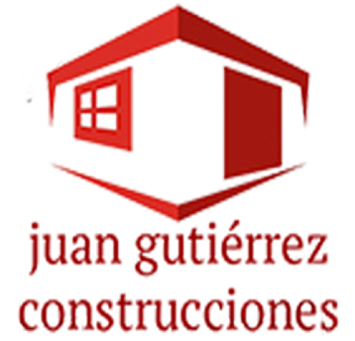 Construcciones Juan Gutierrez