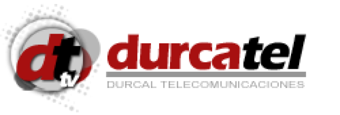 Logo-Durcatel-2013_web