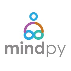 mindpy_logo